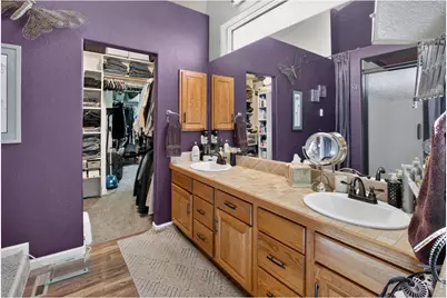 12156 N County Road 17, Fort Collins, CO 80524 - Photo 27