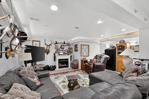 12156 North County Road 17, Fort Collins, CO 80524 - Photo 37