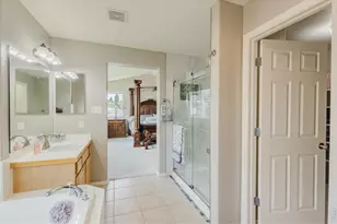 6674 Sunburst Ave, Firestone, CO 80504 - Photo 23