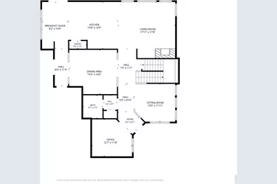 6674 Sunburst Ave, Firestone, CO 80504 - Photo 49
