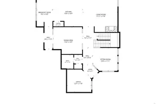 6674 Sunburst Ave, Firestone, CO 80504 - Photo 49