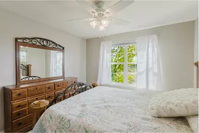 6674 Sunburst Ave, Firestone, CO 80504 - Photo 31