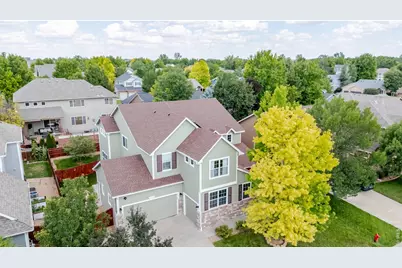 6674 Sunburst Ave, Firestone, CO 80504 - Photo 1