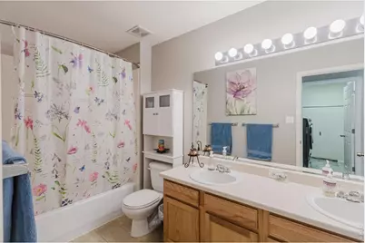6674 Sunburst Ave, Firestone, CO 80504 - Photo 25