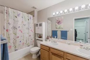 6674 Sunburst Ave, Firestone, CO 80504 - Photo 25
