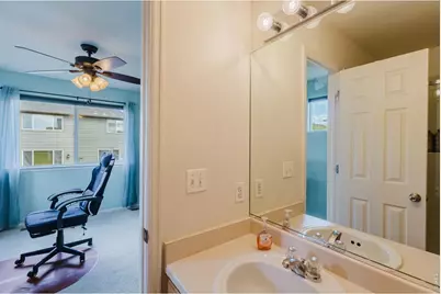 6674 Sunburst Ave, Firestone, CO 80504 - Photo 39