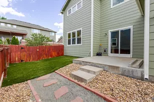 6674 Sunburst Ave, Firestone, CO 80504 - Photo 43