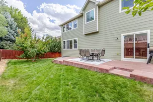 6674 Sunburst Ave, Firestone, CO 80504 - Photo 41