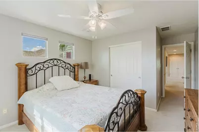 6674 Sunburst Ave, Firestone, CO 80504 - Photo 29