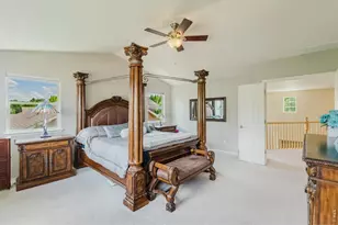 6674 Sunburst Ave, Firestone, CO 80504 - Photo 21