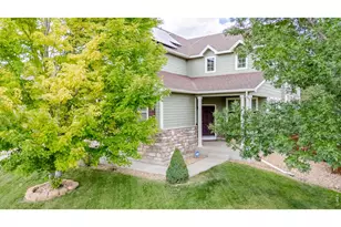6674 Sunburst Ave, Firestone, CO 80504 - Photo 3