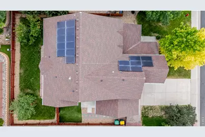 6674 Sunburst Ave, Firestone, CO 80504 - Photo 45