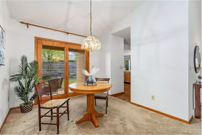 3401 Oregon Trl, Fort Collins, CO 80526 - Photo 5