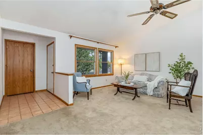 3401 Oregon Trl, Fort Collins, CO 80526 - Photo 3
