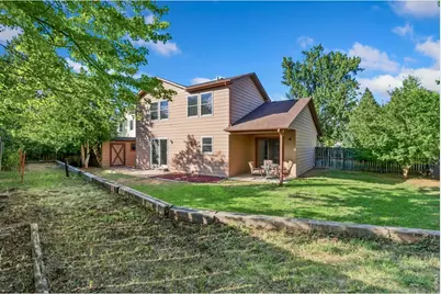 3401 Oregon Trl, Fort Collins, CO 80526 - Photo 29