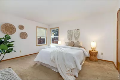 3401 Oregon Trl, Fort Collins, CO 80526 - Photo 13