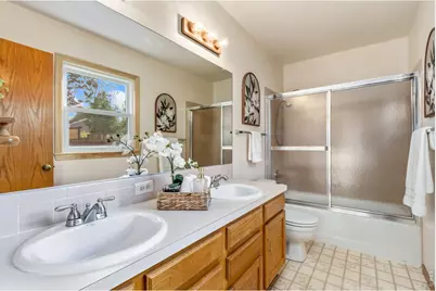 3401 Oregon Trl, Fort Collins, CO 80526 - Photo 15