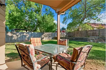 3401 Oregon Trl, Fort Collins, CO 80526 - Photo 27