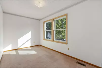 3401 Oregon Trl, Fort Collins, CO 80526 - Photo 19