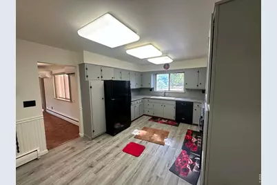 2354 50th Ave, Greeley, CO 80634 - Photo 9