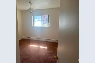 2354 50th Ave, Greeley, CO 80634 - Photo 17