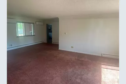 2354 50th Ave, Greeley, CO 80634 - Photo 5