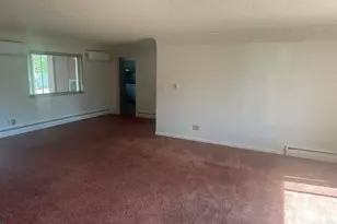 2354 50th Ave, Greeley, CO 80634 - Photo 5