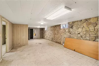 2354 50th Ave, Greeley, CO 80634 - Photo 19