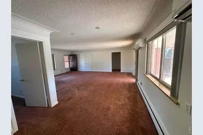 2354 50th Ave, Greeley, CO 80634 - Photo 3