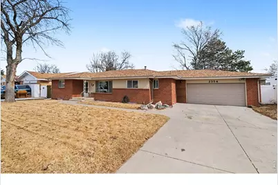 2354 50th Ave, Greeley, CO 80634 - Photo 25
