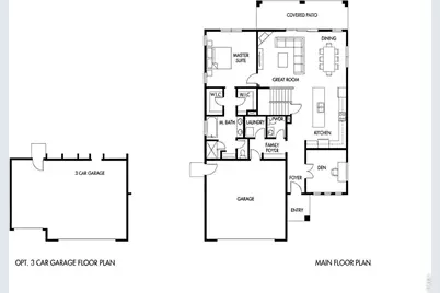1986 Mountain Crest Ct, Longmont, CO 80503 - Photo 17