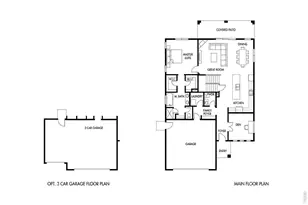1986 Mountain Crest Ct, Longmont, CO 80503 - Photo 17