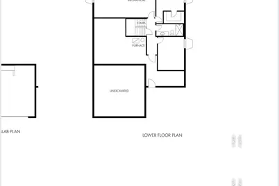 1986 Mountain Crest Ct, Longmont, CO 80503 - Photo 19
