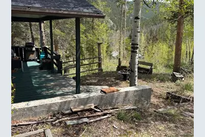 13348 Pingree Park Rd, Bellvue, CO 80512 - Photo 15