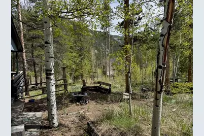 13348 Pingree Park Rd, Bellvue, CO 80512 - Photo 17