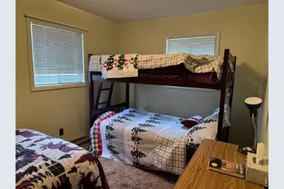 13348 Pingree Park Rd, Bellvue, CO 80512 - Photo 9