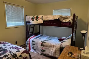 13348 Pingree Park Rd, Bellvue, CO 80512 - Photo 9