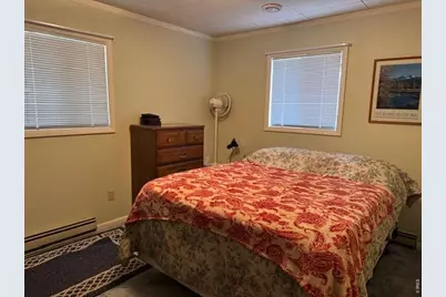 13348 Pingree Park Rd, Bellvue, CO 80512 - Photo 7