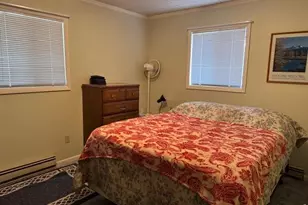 13348 Pingree Park Rd, Bellvue, CO 80512 - Photo 7