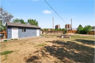 2410 14th Ave, Greeley, CO 80631 - Photo 19