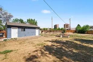 2410 14th Ave, Greeley, CO 80631 - Photo 19