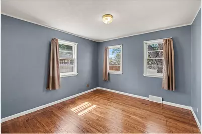 2410 14th Ave, Greeley, CO 80631 - Photo 13