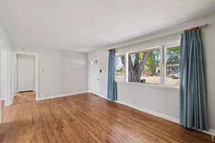 2410 14th Ave, Greeley, CO 80631 - Photo 3
