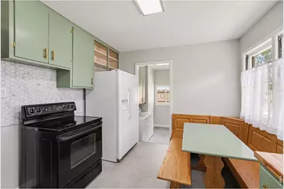 2410 14th Ave, Greeley, CO 80631 - Photo 9