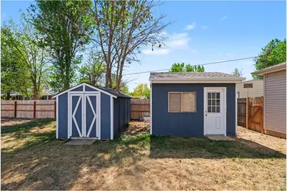 2410 14th Ave, Greeley, CO 80631 - Photo 17