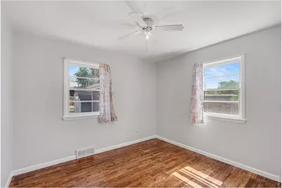 2410 14th Ave, Greeley, CO 80631 - Photo 15