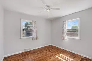 2410 14th Ave, Greeley, CO 80631 - Photo 15