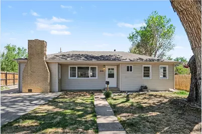 2410 14th Ave, Greeley, CO 80631 - Photo 21