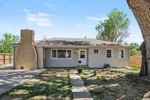 2410 14th Ave, Greeley, CO 80631 - Photo 21