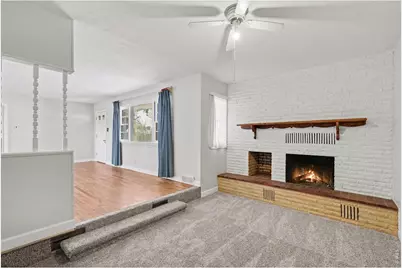 2410 14th Ave, Greeley, CO 80631 - Photo 5
